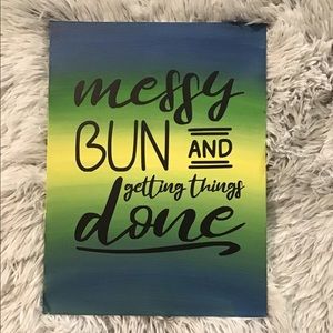 ✨Beautiful Wall Decor✨